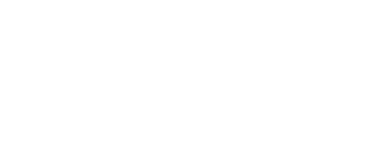 tryio