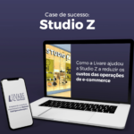 Case de sucesso Studio Z Calçados