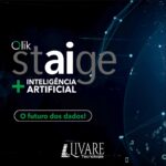 Qlik Staige + Inteligência Artificial: O futuro dos dados!