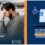 O seu processo de inventário é uma tarefa árdua? Sua percepção vai mudar, quando a análise de dados entrar em cena!