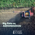 Big Data no agronegócio: Decisões mais inteligentes para safras mais produtivas