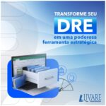 Transforme seu DRE em uma poderosa ferramenta estratégica!