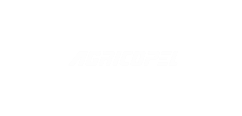 Agricopel logo