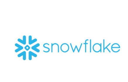 snowflake