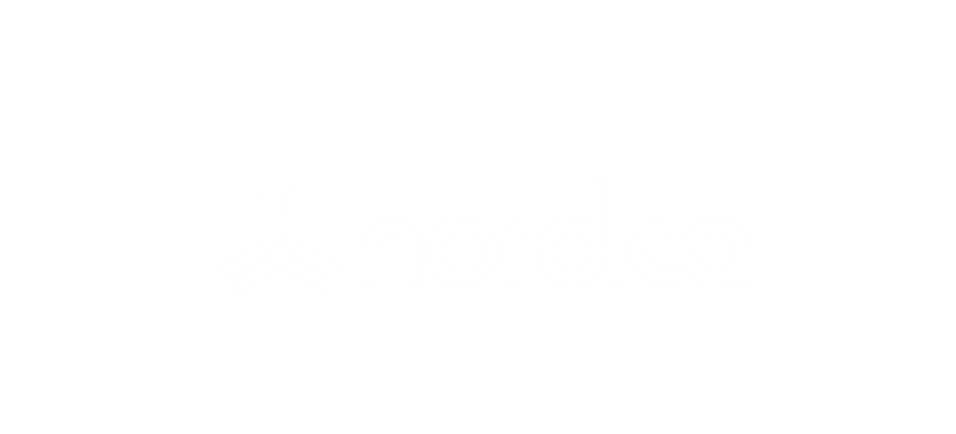 Nordica