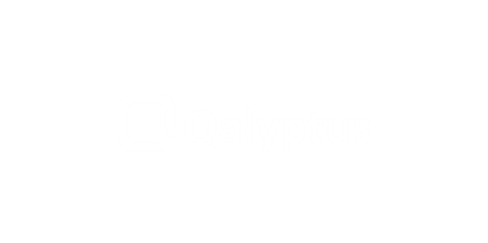qlt